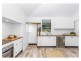 454 Paterson Street, Lakes Creek QLD 4701