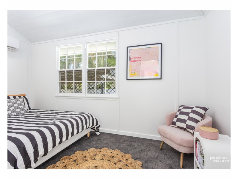 454 Paterson Street, Lakes Creek QLD 4701