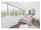 454 Paterson Street, Lakes Creek QLD 4701