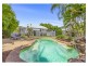 454 Paterson Street, Lakes Creek QLD 4701