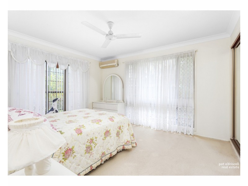 254 Boyd Street, Frenchville QLD 4701