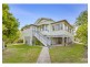 54 Davis Street, The Range QLD 4700