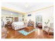 54 Davis Street, The Range QLD 4700