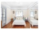 54 Davis Street, The Range QLD 4700