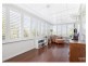 54 Davis Street, The Range QLD 4700