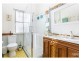 54 Davis Street, The Range QLD 4700