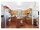 54 Davis Street, The Range QLD 4700