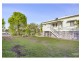 54 Davis Street, The Range QLD 4700