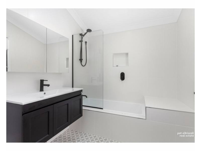 461 Geordie Street, Frenchville QLD 4701