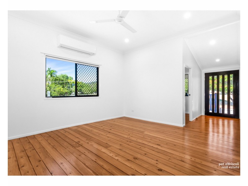 461 Geordie Street, Frenchville QLD 4701