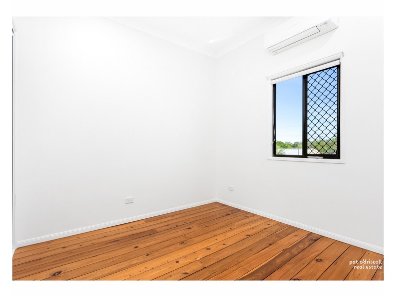 461 Geordie Street, Frenchville QLD 4701