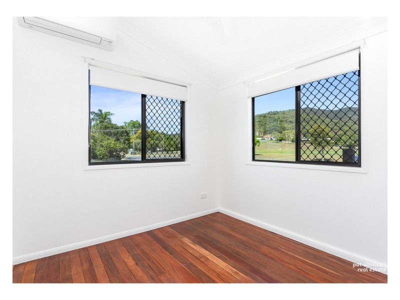 461 Geordie Street, Frenchville QLD 4701