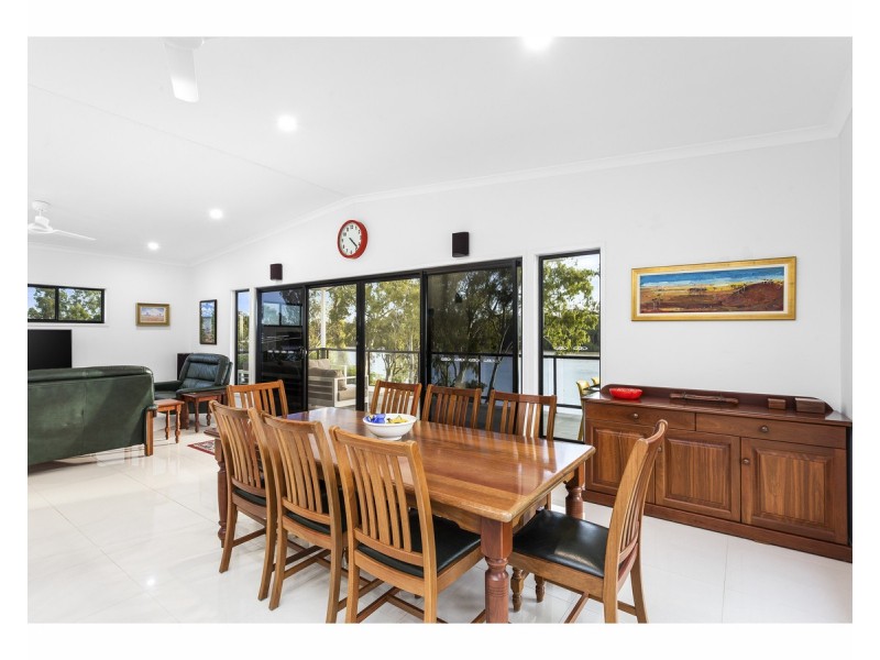 3 Cochrane Place, Kawana QLD 4701