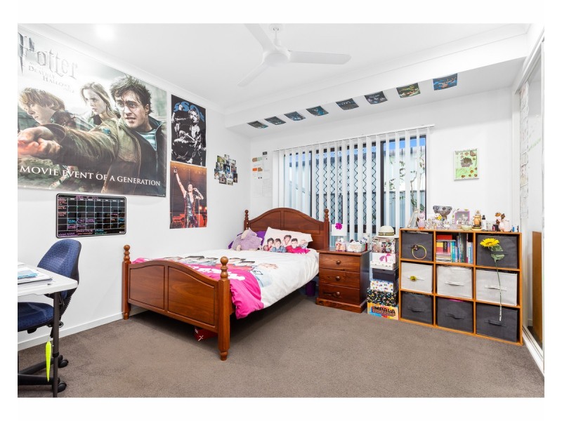 3 Cochrane Place, Kawana QLD 4701