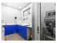 3 Cochrane Place, Kawana QLD 4701