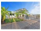 3 Cochrane Place, Kawana QLD 4701