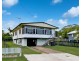 266 Lower Dawson Road, Allenstown QLD 4700