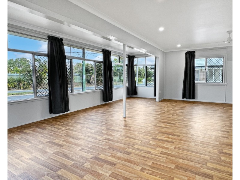 266 Lower Dawson Road, Allenstown QLD 4700