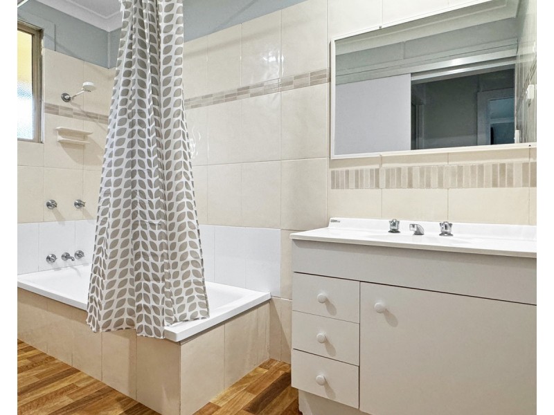 266 Lower Dawson Road, Allenstown QLD 4700