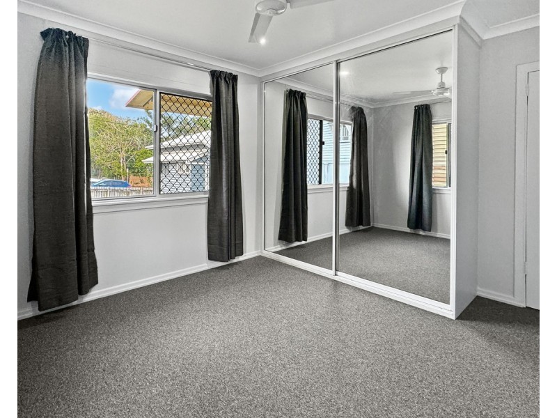 266 Lower Dawson Road, Allenstown QLD 4700