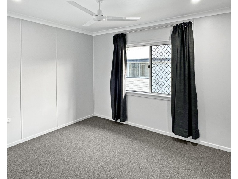 266 Lower Dawson Road, Allenstown QLD 4700