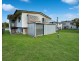 266 Lower Dawson Road, Allenstown QLD 4700