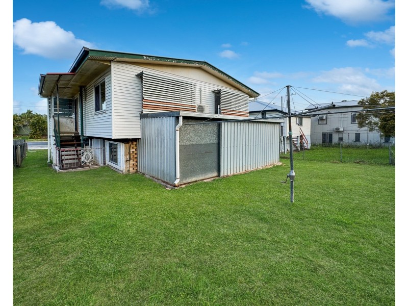 266 Lower Dawson Road, Allenstown QLD 4700