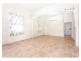 165 Canning Street, Allenstown QLD 4700