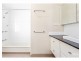 165 Canning Street, Allenstown QLD 4700