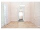165 Canning Street, Allenstown QLD 4700