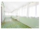 165 Canning Street, Allenstown QLD 4700