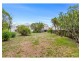 165 Canning Street, Allenstown QLD 4700