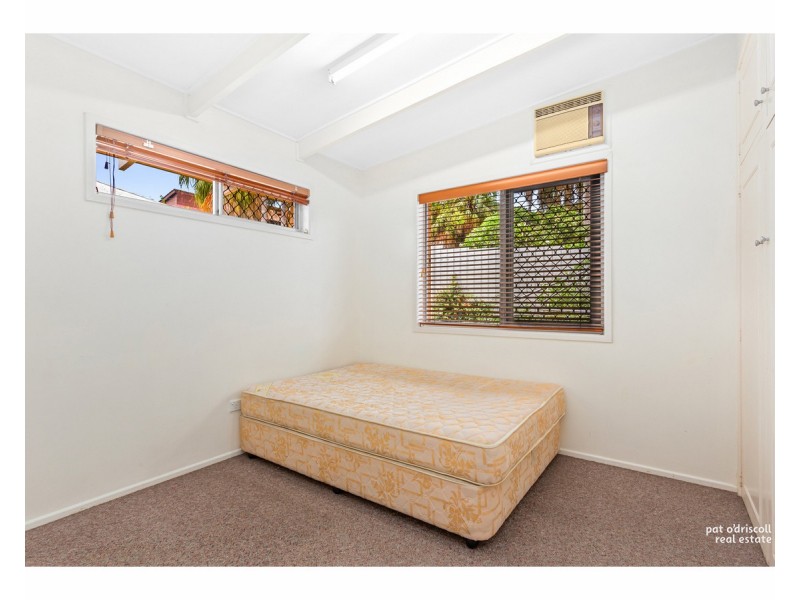 3/7 Athelstane Street, The Range QLD 4700