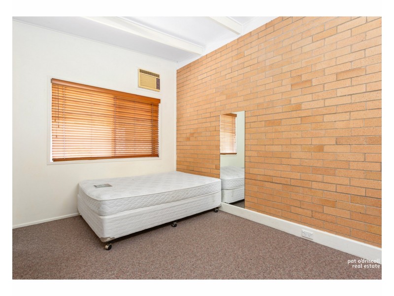 3/7 Athelstane Street, The Range QLD 4700
