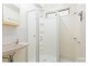 3/7 Athelstane Street, The Range QLD 4700