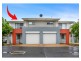 43/58 Lillypilly Avenue, Gracemere QLD 4702