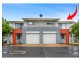 44/58 Lillypilly Avenue, Gracemere QLD 4702