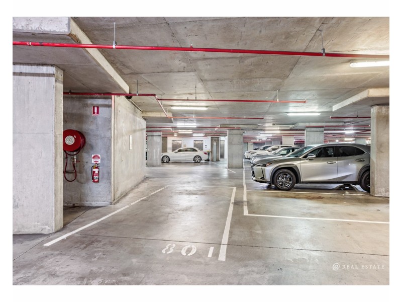 801/5 East Street, Rockhampton City QLD 4700