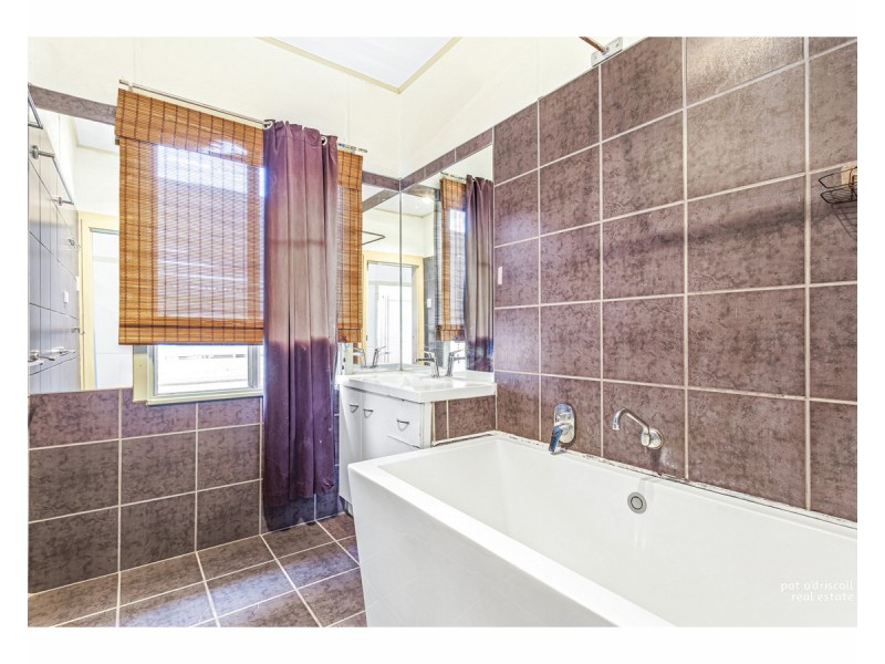 103 Edington Street, Berserker QLD 4701