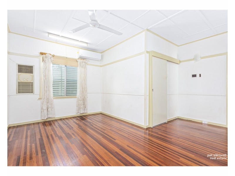 103 Edington Street, Berserker QLD 4701