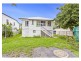 103 Edington Street, Berserker QLD 4701