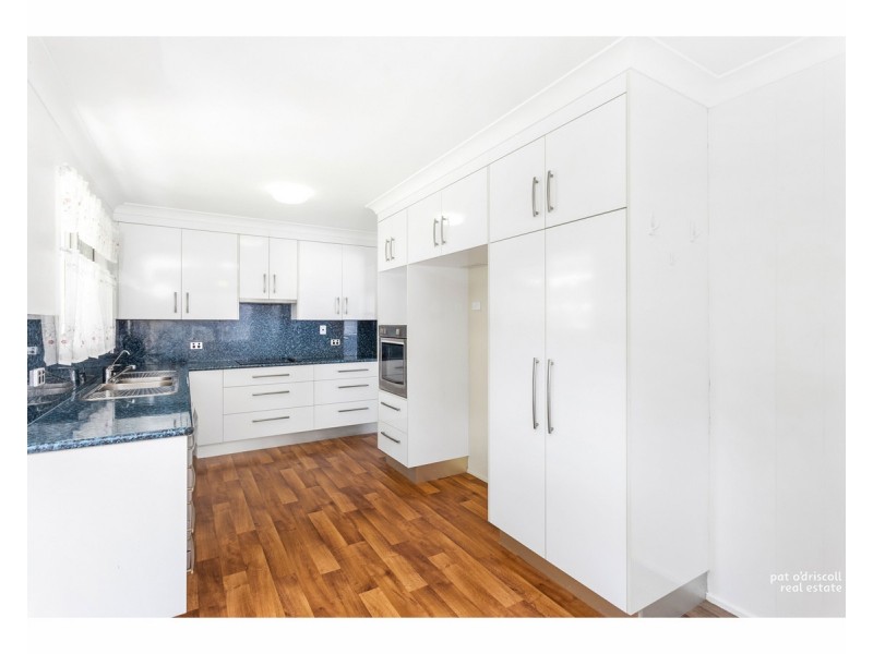 422 Moyle Street, Frenchville QLD 4701