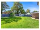 422 Moyle Street, Frenchville QLD 4701
