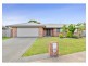 11/249 Mason Street, Koongal QLD 4701
