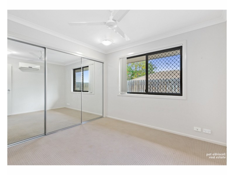 11/249 Mason Street, Koongal QLD 4701