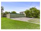 4/157 Dean Street, Berserker QLD 4701