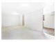 4/157 Dean Street, Berserker QLD 4701