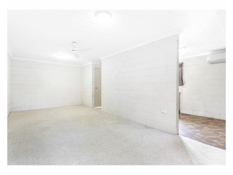 4/157 Dean Street, Berserker QLD 4701