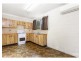 4/157 Dean Street, Berserker QLD 4701