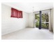 4/157 Dean Street, Berserker QLD 4701